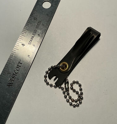 Line Nippers Super Quality