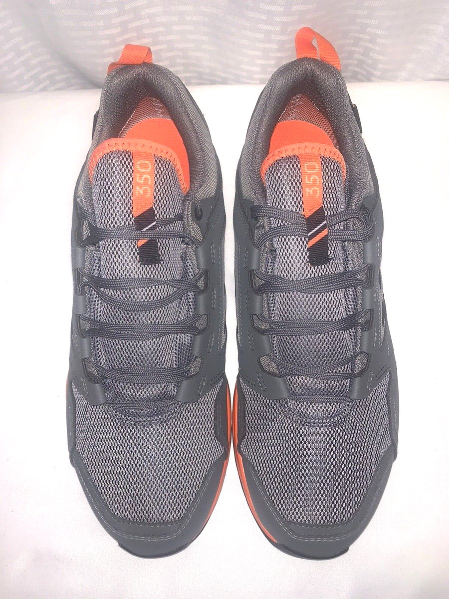 아디다스][EF6869] TERREX AGRAVIC TR GTX