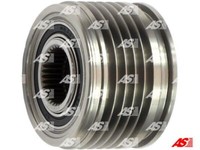 As-Pl AFP3010(V) Generatorfreilauf FÜR MERCEDES-BENZ Mitsubishi Smart