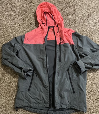 American Eagle Jacket Mens size Medium 
