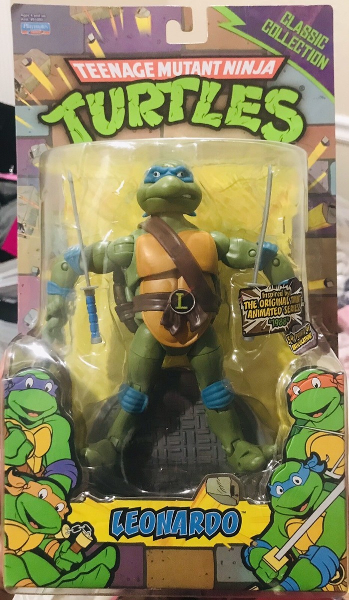 LEONARD レオナール　レオナルド　トリオ　22kt s-l1200.jpg