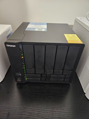 005048951 - Certificato Originale Dell EMC 450GB HDD Fibre Channel, 15K RPM - Foto 4