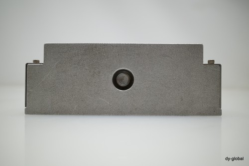 NSK Linear Actuator Used HS0010-730 105mm Stroke LY15AL W1201FA ACT-I-280=3H15 - Picture 12 of 12