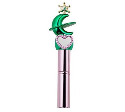 Pretty Soldier Sailor Moon Miracle Romance Twin Lip Rod Cheek Sailor Neptu Brush