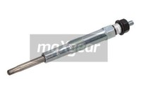 66-0054 Maxgear GlüHkerze FüR Hyundai,Kia