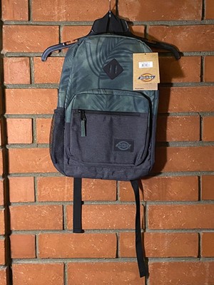 dickies study hall backpack