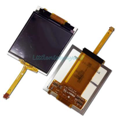 lcd For Bosch Serie 8 oven steam Microwave CMG636BB1/40 CMG676BS6B With touch 
