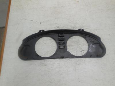 2002 Skidoo MXZ 600 Indicator Support Legend ZX 500 700 800 2000