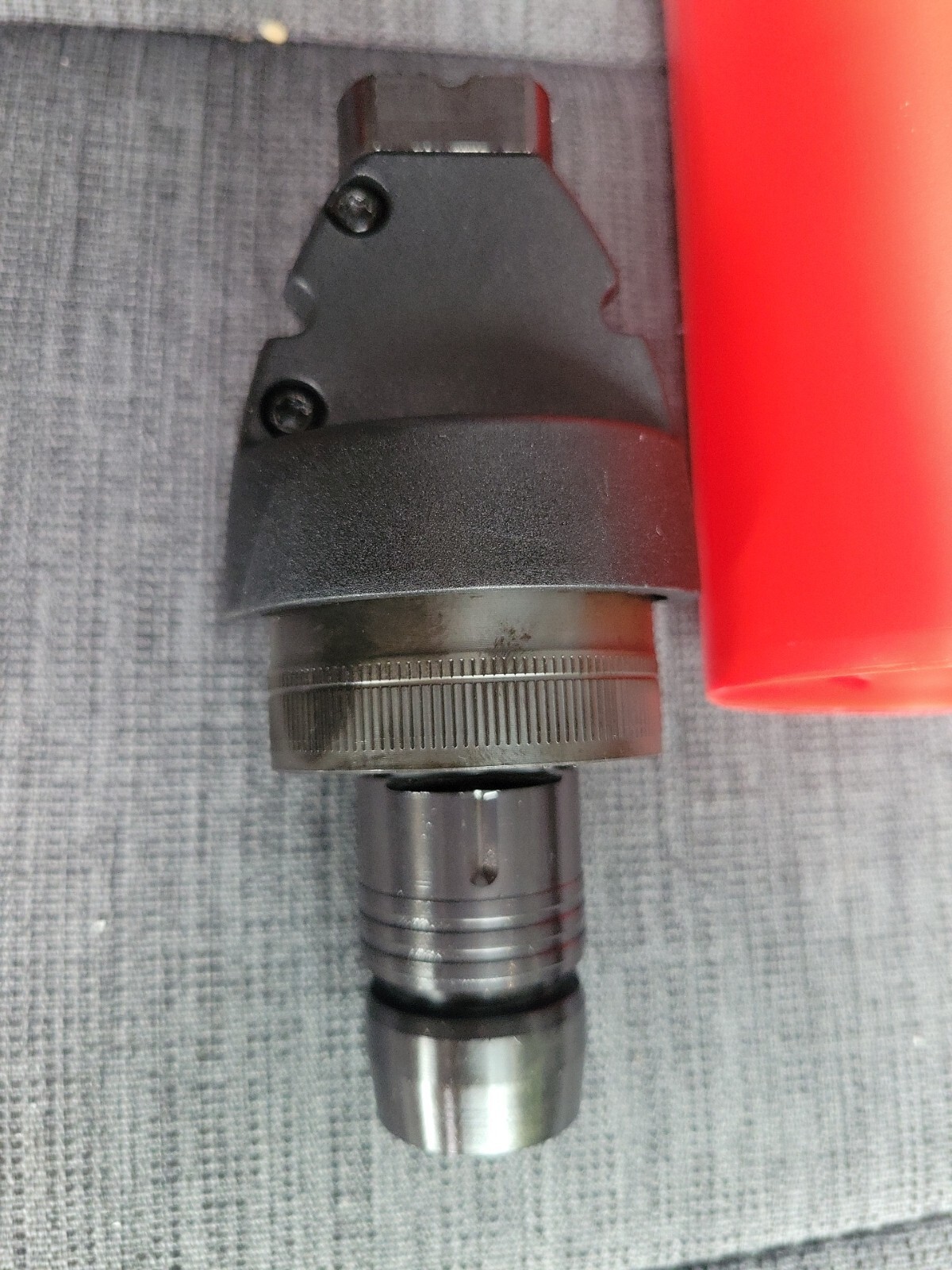 Hilti XFG8ME351 Fastener Guide for DX 351 (362174) 7613023544654 eBay