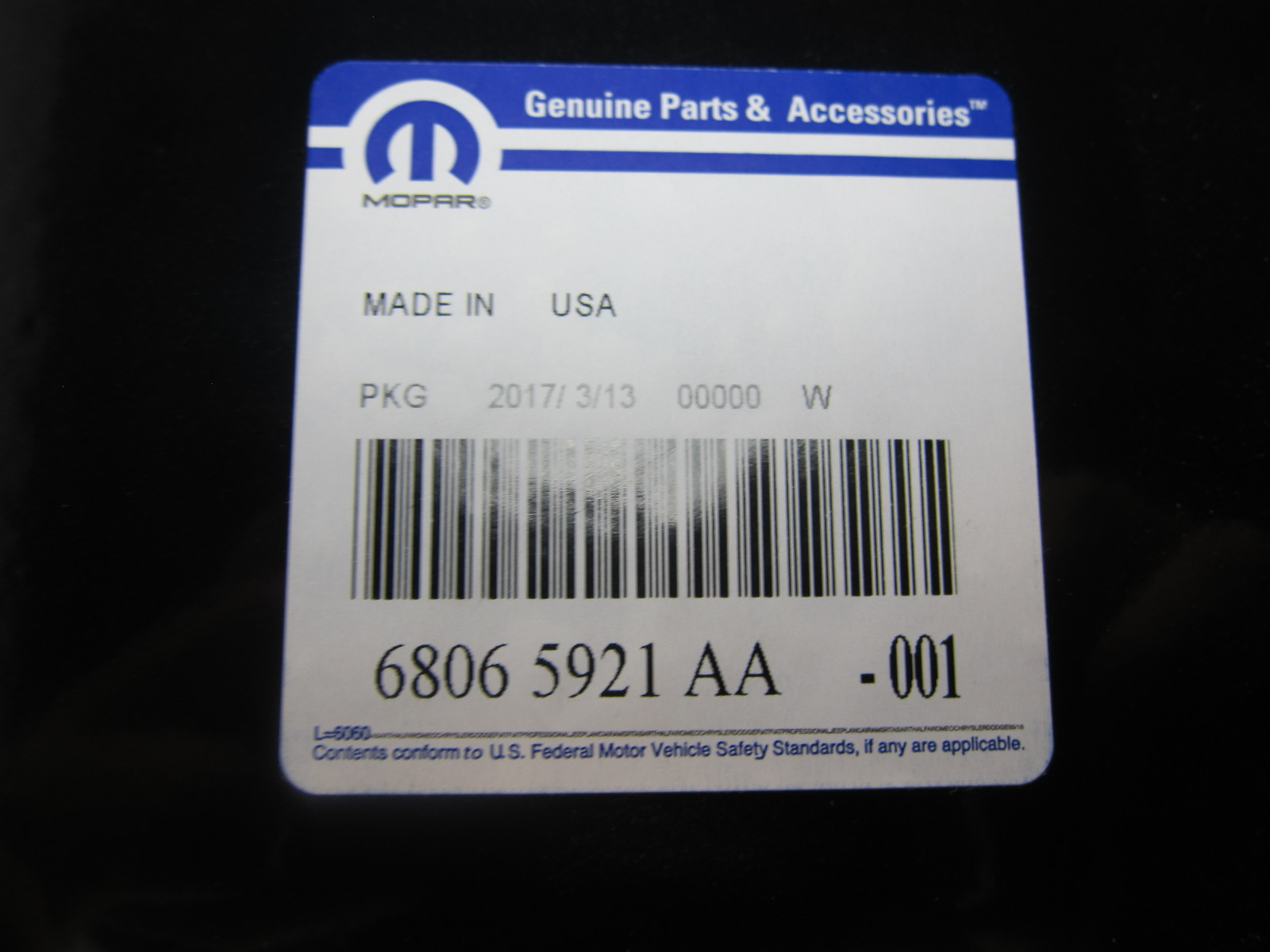 20002010 Chrysler Jeep Dodge Ram 45RFE 545RFE Transmission Oil Pan