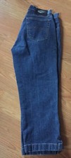indian motorcycle womens clothing capris
