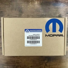 (24)OEM 12Pcs Arms 5184296AH&12Pcs Lifters 5184332AA for 11-19Chrysler Dodge Ram