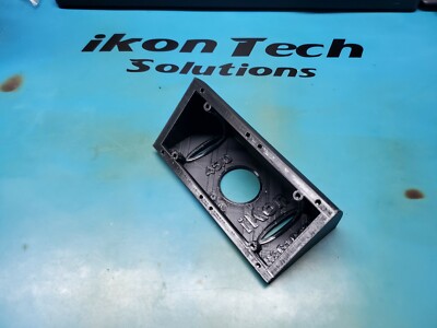 Ring Video Doorbell Gen Angle Wedge Wedges Bracket