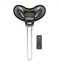 Aspen Medical Contour  - Chest Panel Contour TLSO    LARGE