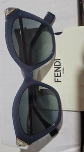 fendi 0357