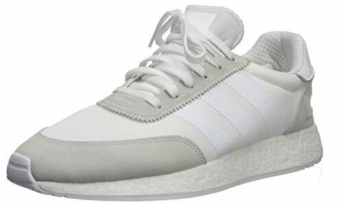 cq2492 adidas