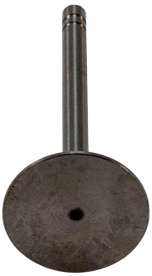 Válvula de admisión del motor - Stock Melling V0560 Foto 3 de 4