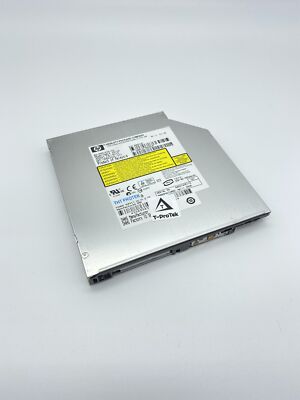 DVD Brenner Laufwerk BLU-RAY ROM komp. Mit Fujitsu Amilo Pi-1556 Reg.No. P53IN0