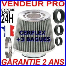 Filtre à air Mercedes 206