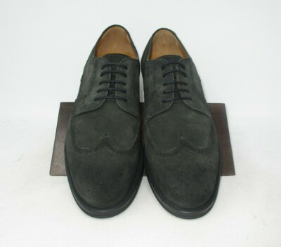 Magnanni shoes. Size 8 s-l400.jpg main image 4