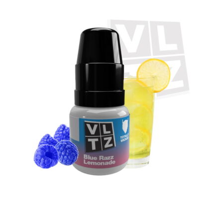 VLTZ E-Liquid Vape Juice Buy 3 get 1 free | eBay UK