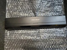 Besam Assa Abloy Optex Sp35MB Sw200 DMPS-PNP Elite Sensor Kit