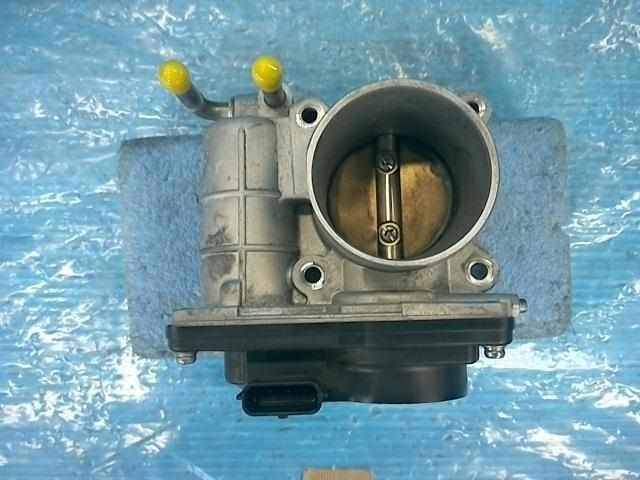 JDM NISSAN Y51 FUGA M37 M56 VQ25 Throttle Bodies 16119-JK00A