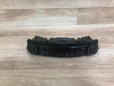 MERCEDES BENZ OEM W219 CLS500 CLS550 FRONT AC CLIMATE CONTROL SWITCH 05-11