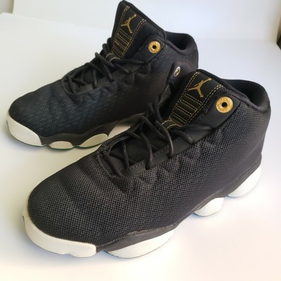 nike air jordan horizon low