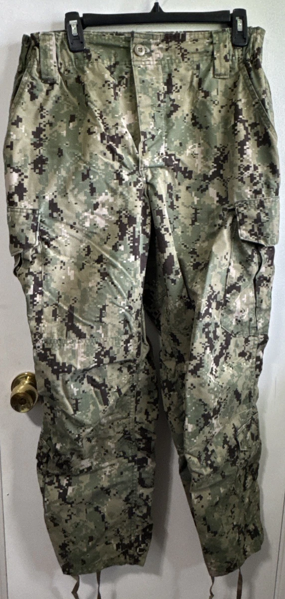 NWU Type III Original Militaria Uniforms (2001-Now) for sale | eBay