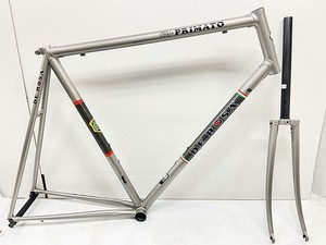 De Rosa Neo Primato | eBay