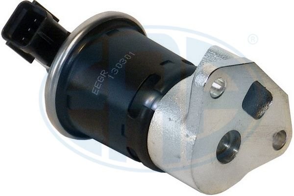 ERA 555284A Agr-Ventil FüR Chevrolet Lacetti Kombi (J200)-image