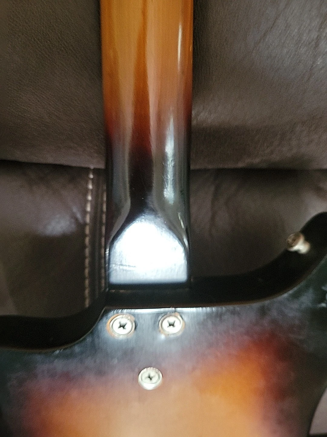 Picture 8 of 16