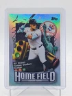 2026 Topps Series 1 Aaron Judge Base (RAW)