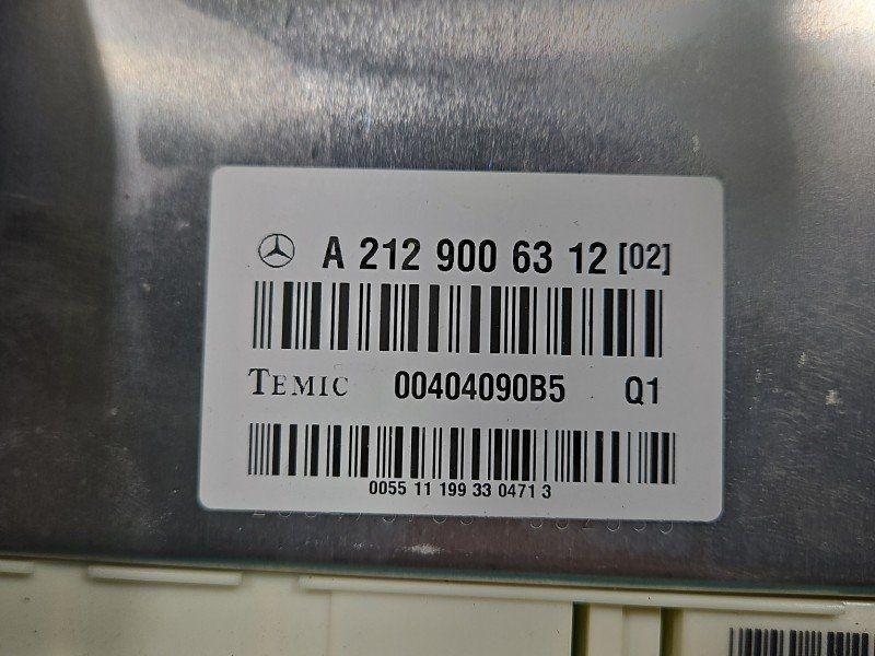 Foto 3 di 5