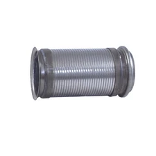 Dinex 58509 Exhaust Flex   Fits Kenworth