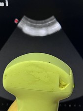 Esaote Probe CA431 Ultrasound Transducer Probe Konvex Ultraschallsonde