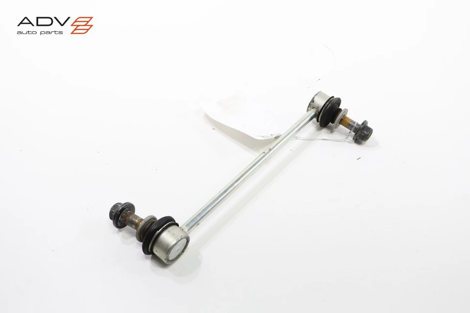 TOYOTA GR86 BRZ FR-S 2013-25 ESTABILIZADOR DELANTERO BALANCEO BARRA ANTIVUELCO ENLACE DERECHO OEM Foto 2 de 4