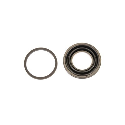 179-2260 AC Delco Kit Disc Brake Caliper Seal Rear for Chevy Chevrolet Colorado