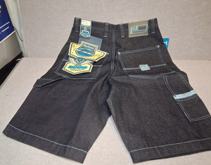 Fat Joe 560 | eBay