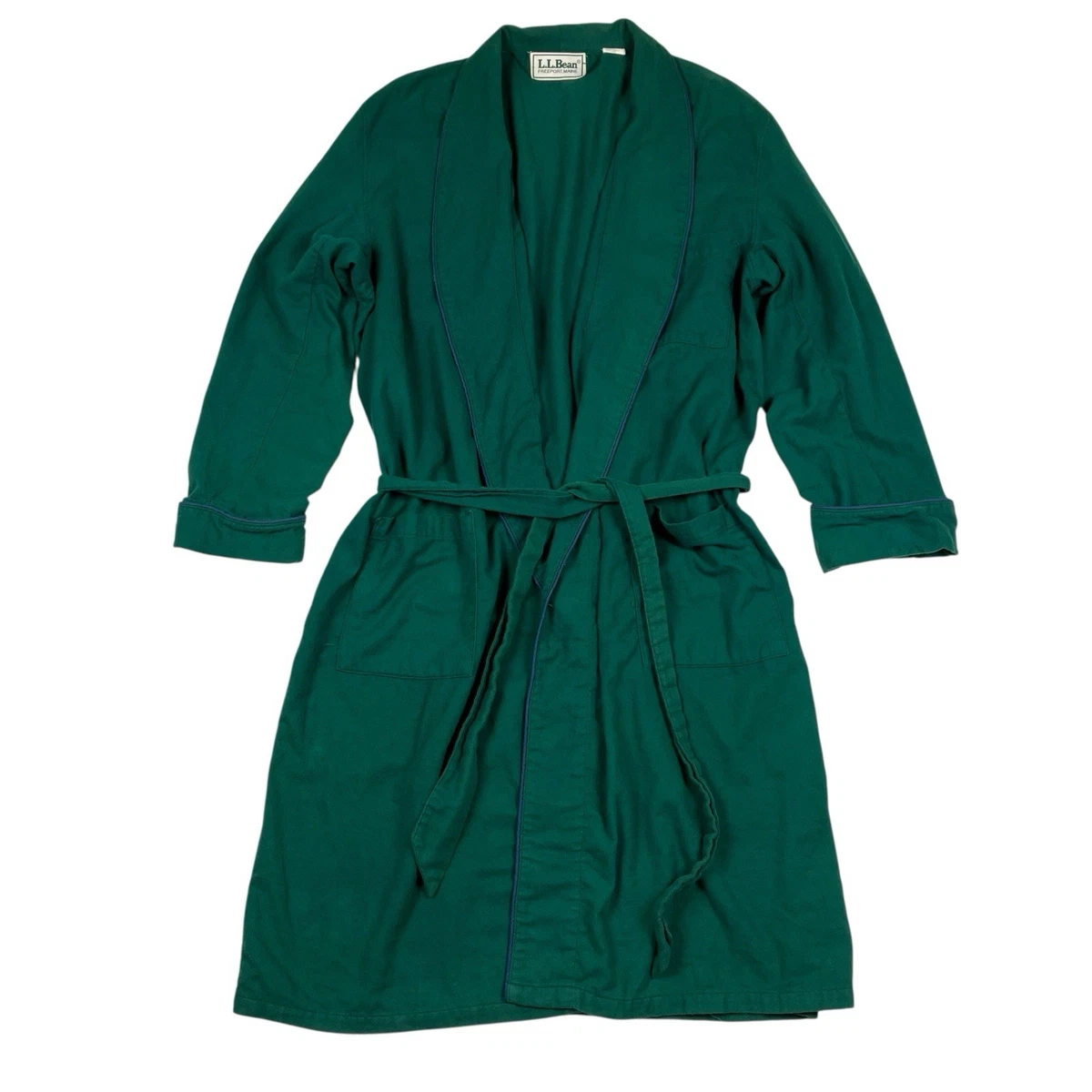 L.L. Bean Robes for Men for sale | eBay