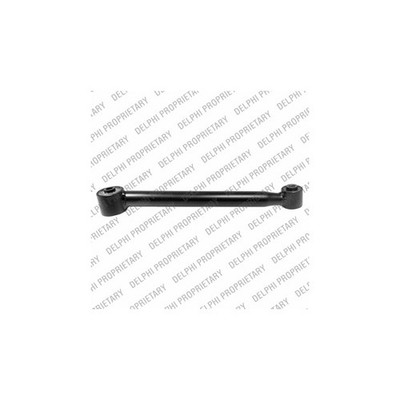For Delphi TC1889 Track Control Arm TC1889 Rear Axle Track Control Arm L/R (bot