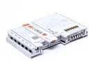 Beckhoff EtherCAT Terminal 2 Channel Analog Input | EL3742