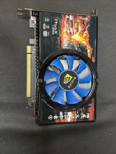 Nvidia GeForce GT 630 1GB