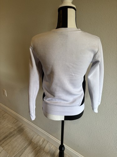 Boys Jordan Sweat Set Size Medium - Picture 3 of 8