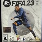 Electronic Arts FIFA 23 PS5 Sports Football Game 2022 UltraHD Blu-ray