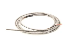 Doughpro Proluxe Thermocouple Type K Stone Hear 1101169110 - Genuine OEM