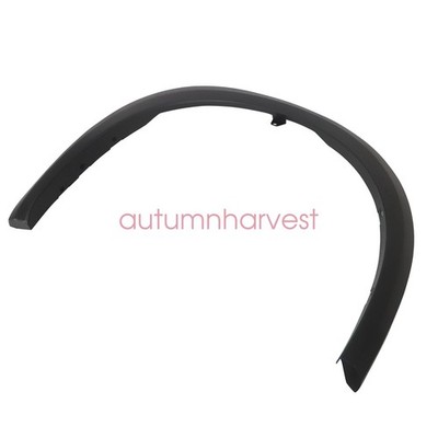 Front Right Fender 638606TA0A Fit Nissan Pathfinder Rock Creek