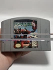 Star Fox 64 (N64 Nintendo 1997) Video Game Cartridge Only Tested and Works