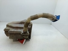 1K0955453Q wischwasserbehälter 9515298 SEAT LEON 1P1